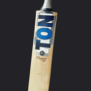 SS Pro Players Cricket Bat - Will Jacks