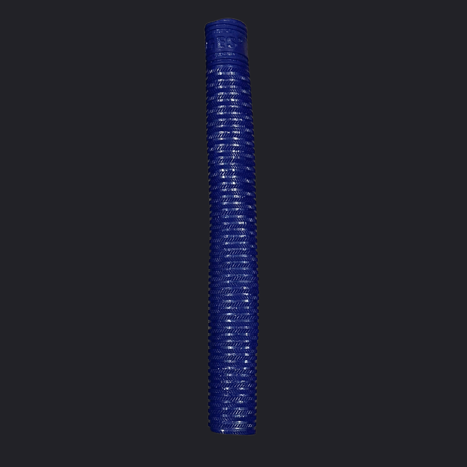 Image of SS - Players Cricket Bat Grip