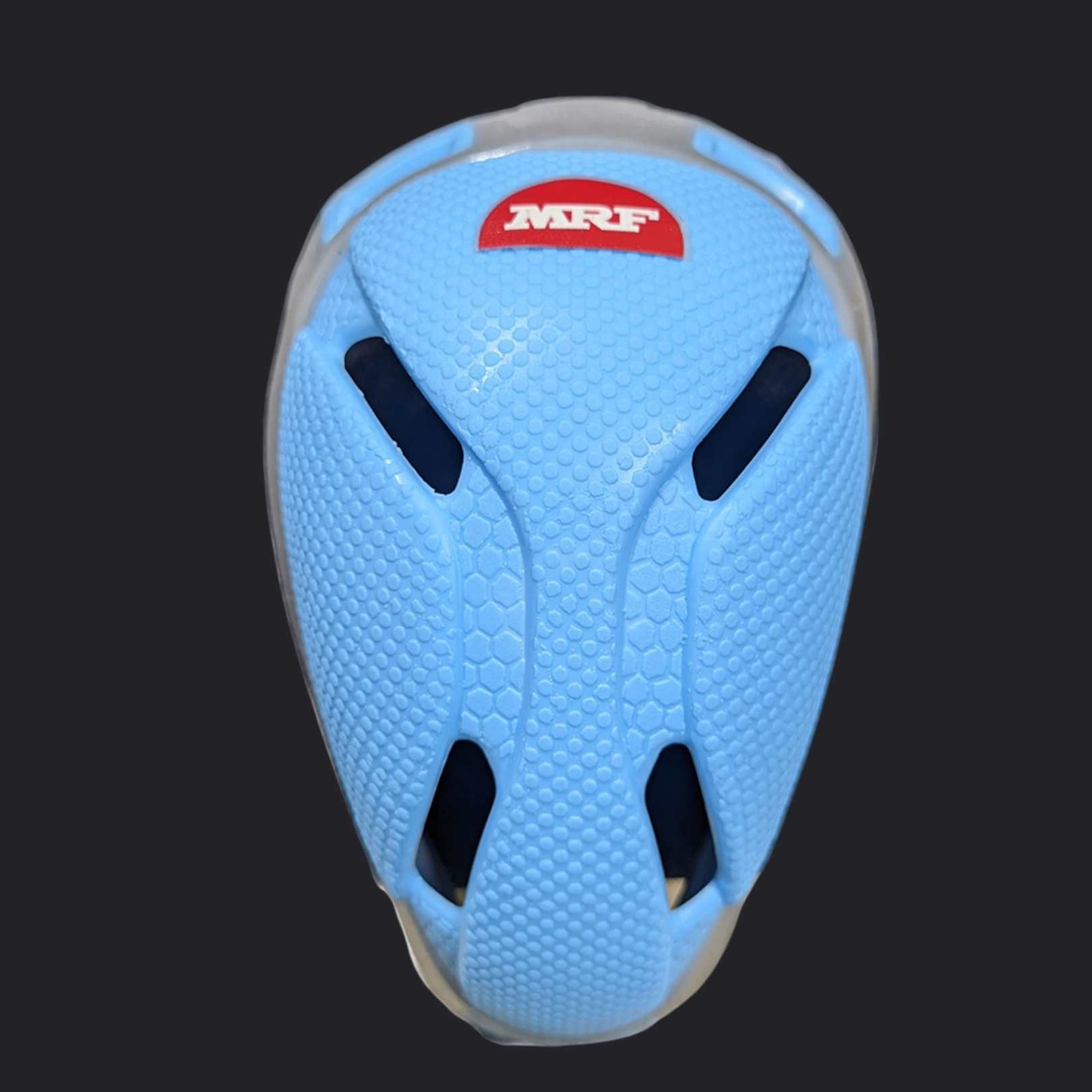 MRF - Premium Junior cricket kit