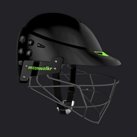 Moonwalk - MIND 2.0 Cricket Helmet