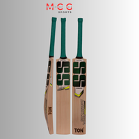 SS - Master 1000  Cricket Bat