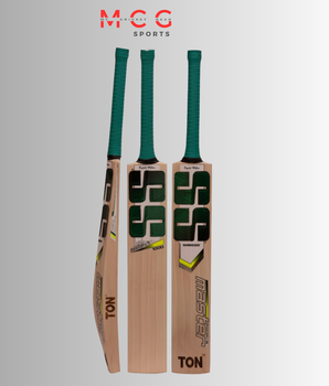 SS - Master 1000  Cricket Bat