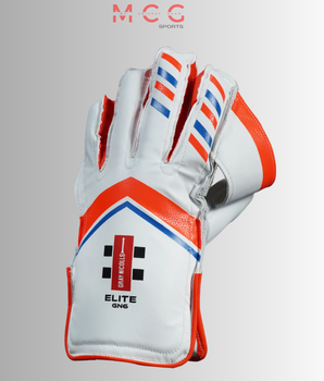 GRAY NICOLLS - ELITE GN 6 WK Gloves