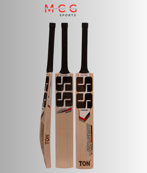 SS - Master 5000 Cricket Bat
