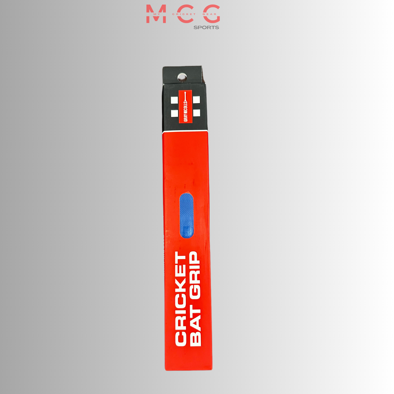Gray Nicolls - Players  Cricket Bat Grip