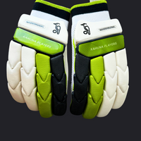 Kookaburra - Kahuna Players Batting Gloves