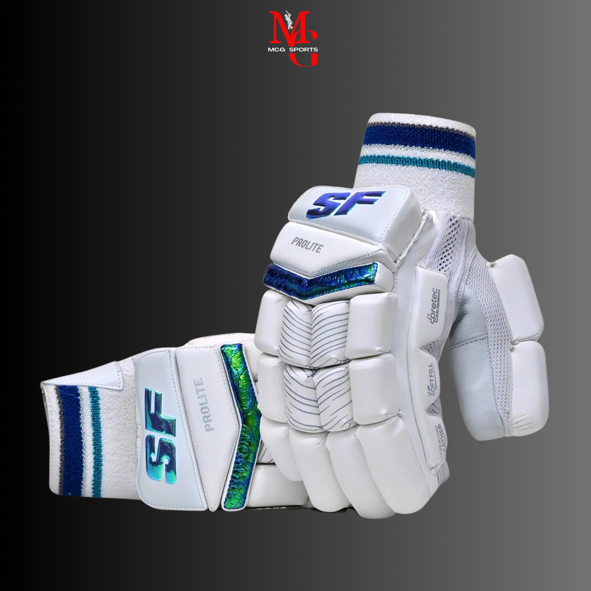 Sf prolite batting gloves shop