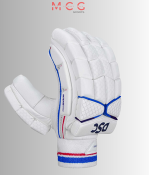 DSC - Intense Pro Batting Gloves