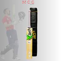 Kookaburra - Jos Buttler Players Limited Edition Cricket Bat