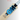 GM - Diamond 606 Cricket Bat