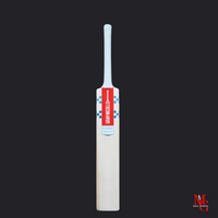 Gray Nicolls - Classic Reserve Edition Cricket Bat