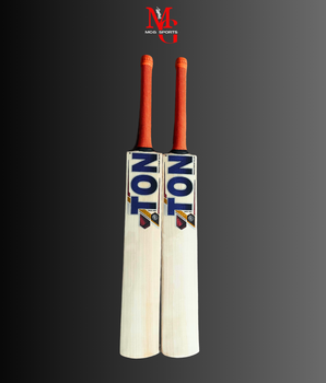 TON - MS-DHONI Players Cricket bat