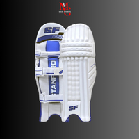 SF - Test Pro Batting Pads