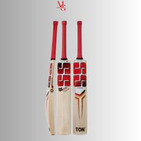 SS- SKY Stunner English Willow Cricket Bat