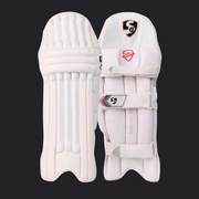SG Test - Players Cricket Batting Pads