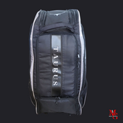TAURUS  - Elite Players Duffle Cricket Kit bag