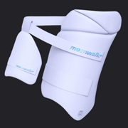 Moonwalkr 2.0 Thigh Guard