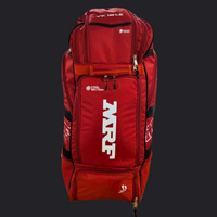 MRF - VK18 LE Cricket Kit Bag