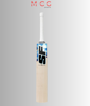 SF - Camo Premium 10000 Cricket Bat