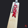 MRF - VK Game Changer Players Cricket Bat