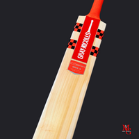 Gray Nicolls - Cobra 4.5 Cricket Bat