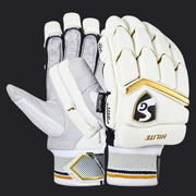 SG HILITE Batting Gloves – Players