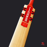 GRAY NICOLLS - Cobra GN 5.5 Cricket Bat