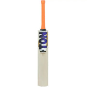 TON MS Dhoni Thala 2.0 Junior English Willow Cricket Bat