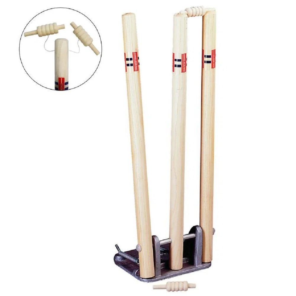 Gray Nicolls - Spring   Return Stumps