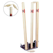 Gray Nicolls - Spring   Return Stumps