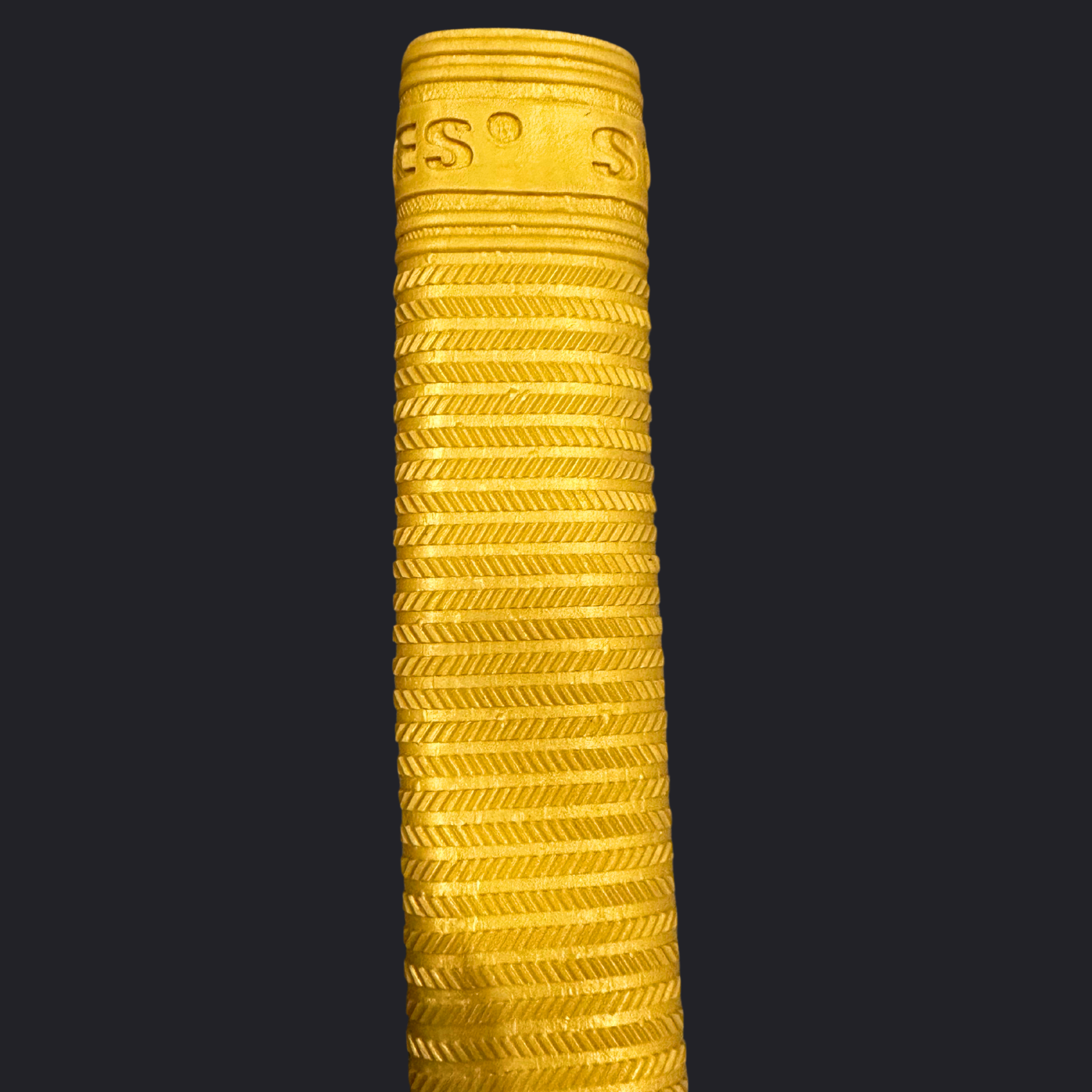 Image of SS - Players Cricket Bat Grip