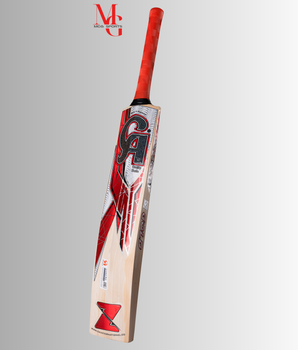 CA - Gold 5000 Cricket Bat
