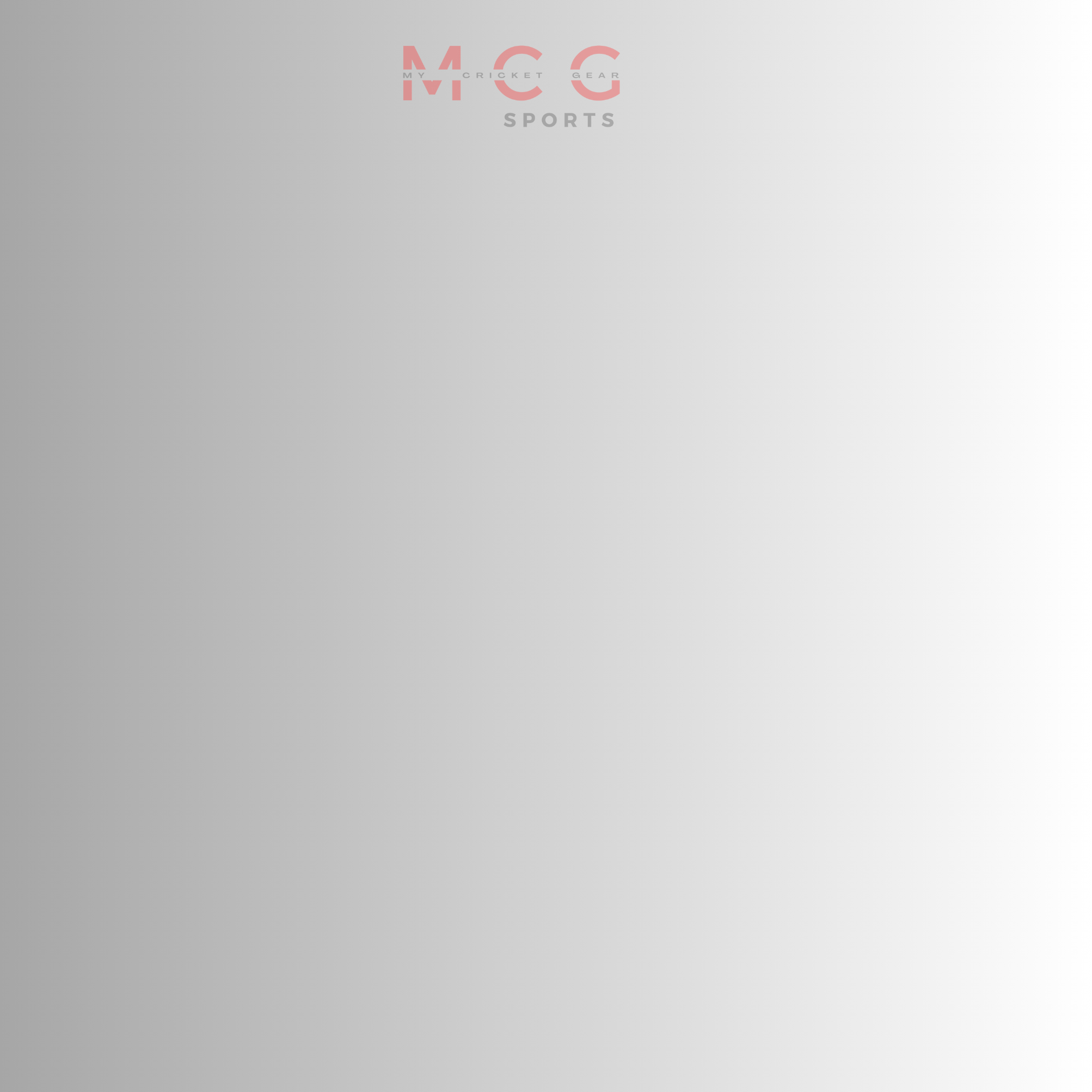 Image of BAS PLAYERS EDITION LEG-GUARD