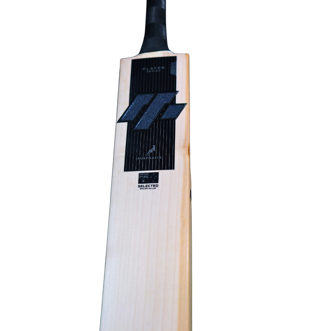 MCG Player Series — Players Edition (Genuine Players Grade Willow)