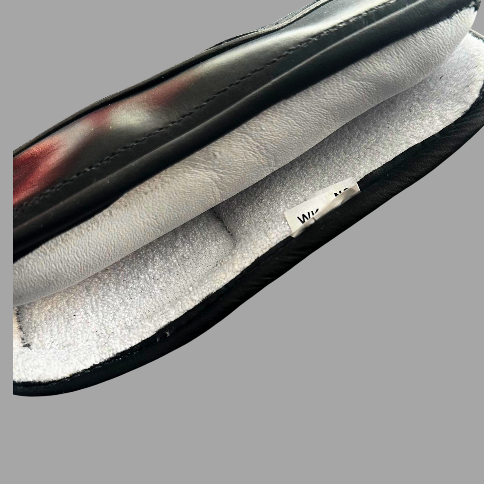 Image of SS - Reserve Edition WK Gloves