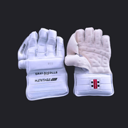 GRAY-NICOLLS Players - HERITAGE GN 10 WK Gloves