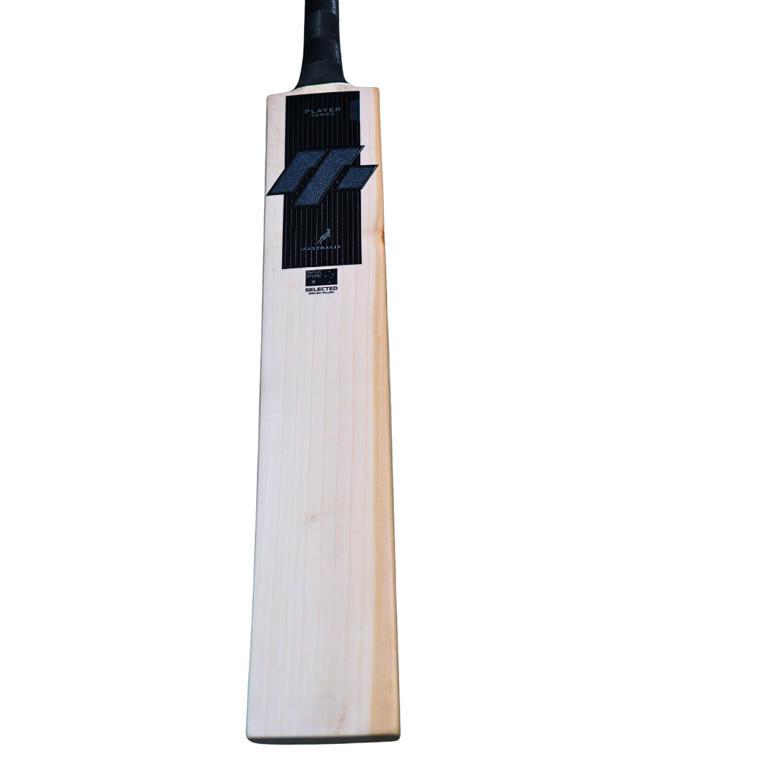 MCG Player Series — Players Edition (Genuine Players Grade Willow)
