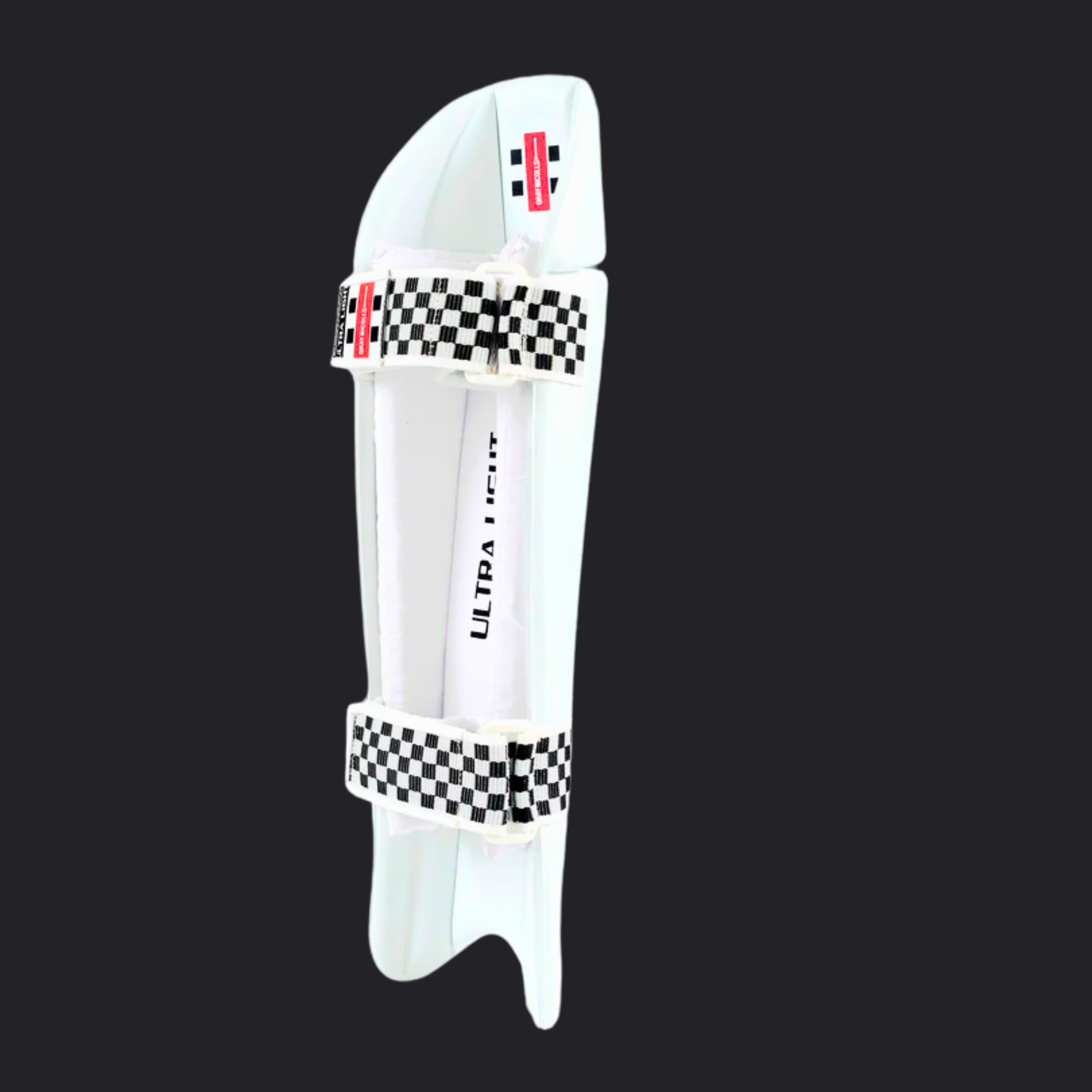 Gray Nicolls - Super Lite Wicketkeeping Pads