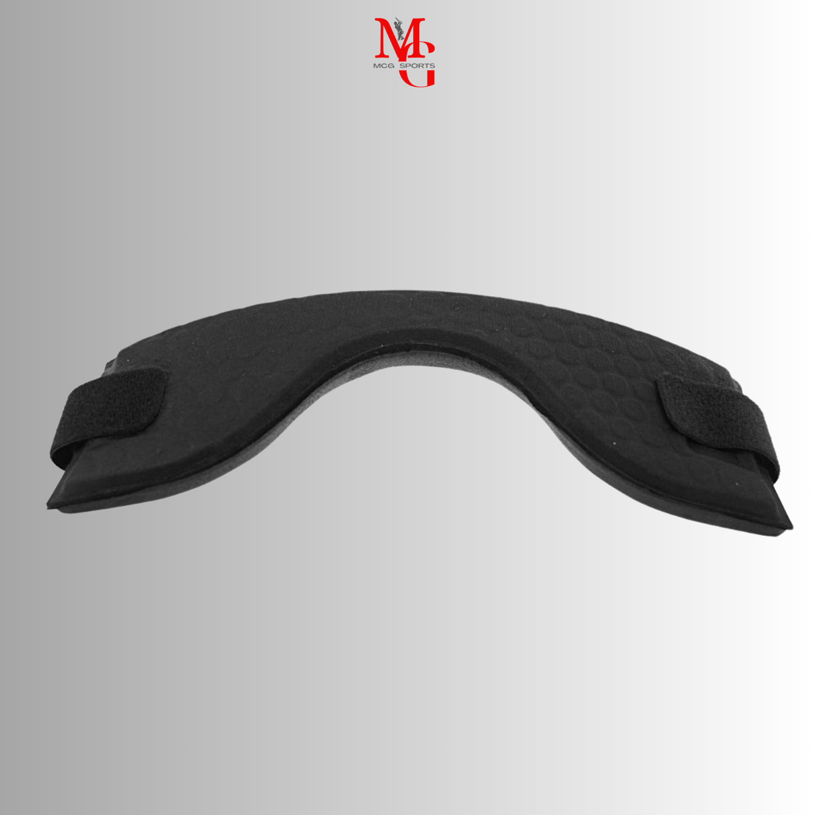 Image of DSC - Neck Protector NEK Pro