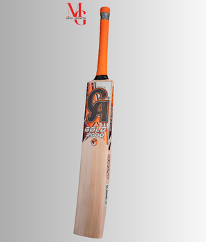 CA - Gold 2000 Cricket Bat
