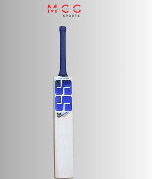 SS SKY (Player) English Willow Cricket Bat - Junior