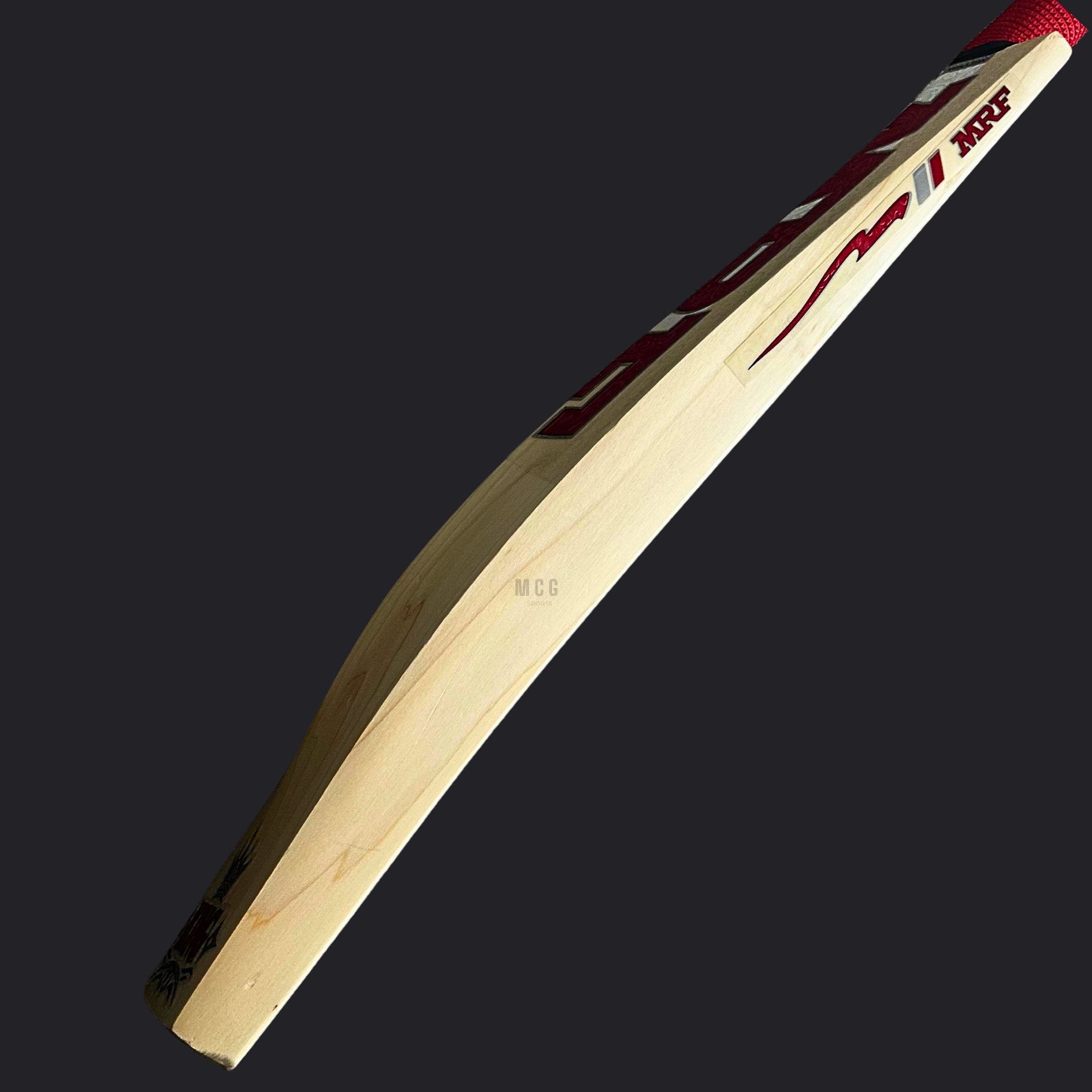 MRF KING - VIRAT KOHLI Cricket bat SH