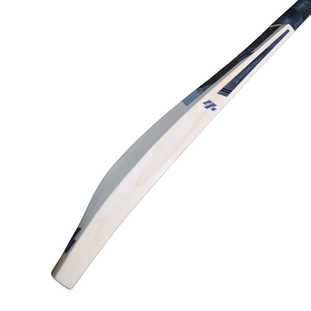 MCG Player Series — Players Edition (Genuine Players Grade Willow)
