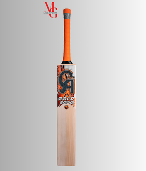 CA - Gold 2000 Cricket Bat