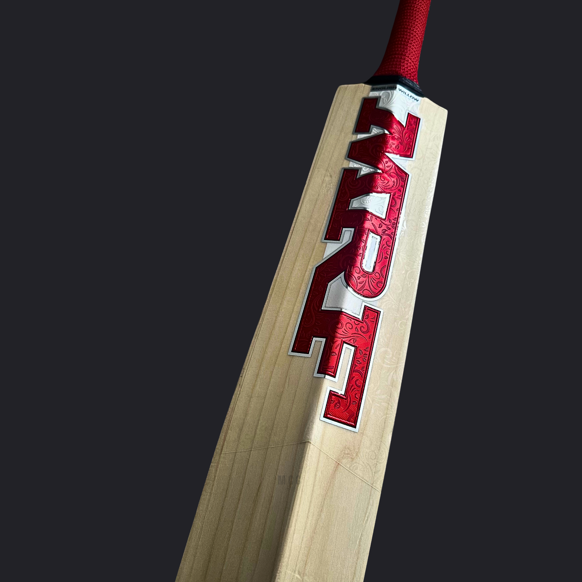 MRF KING - VIRAT KOHLI Cricket bat SH