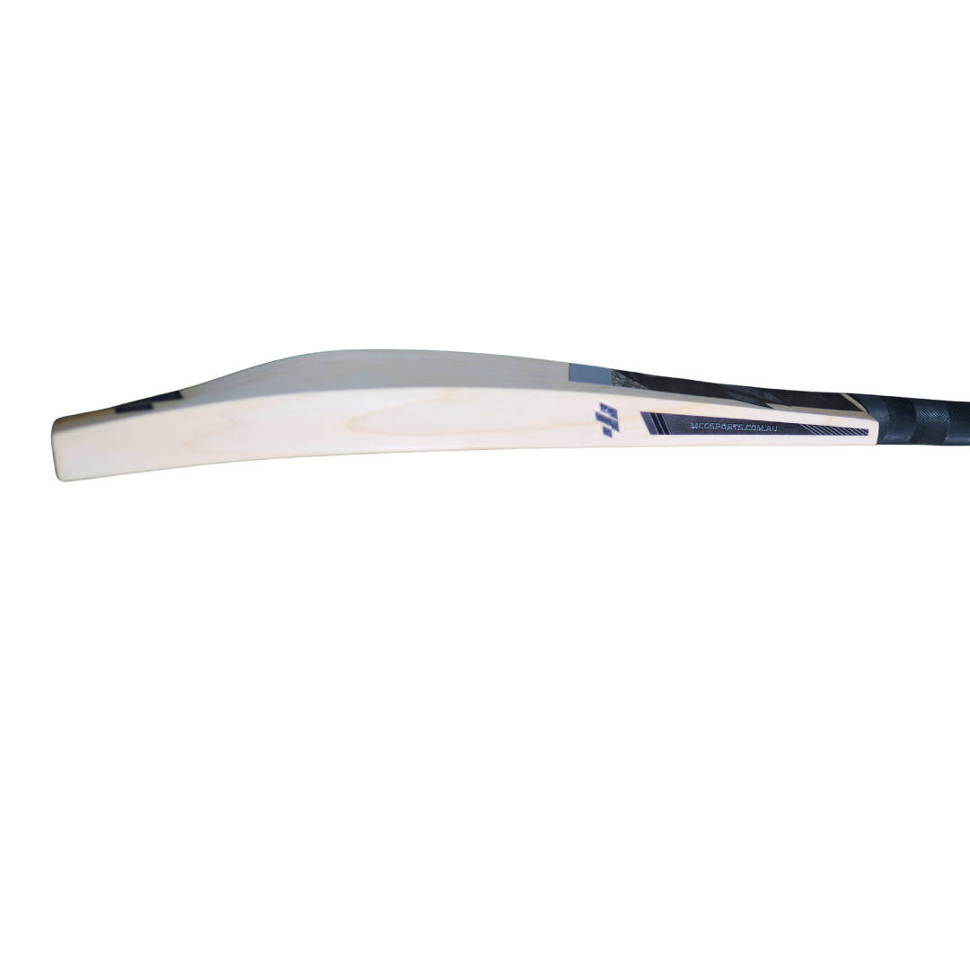 MCG Player Series — Players Edition (Genuine Players Grade Willow)