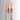 SS Ravindra Jadeja Stallion Sword English-Willow Cricket Bat