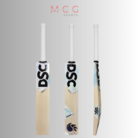 DSC - CONDOR PRO CRICKET BAT