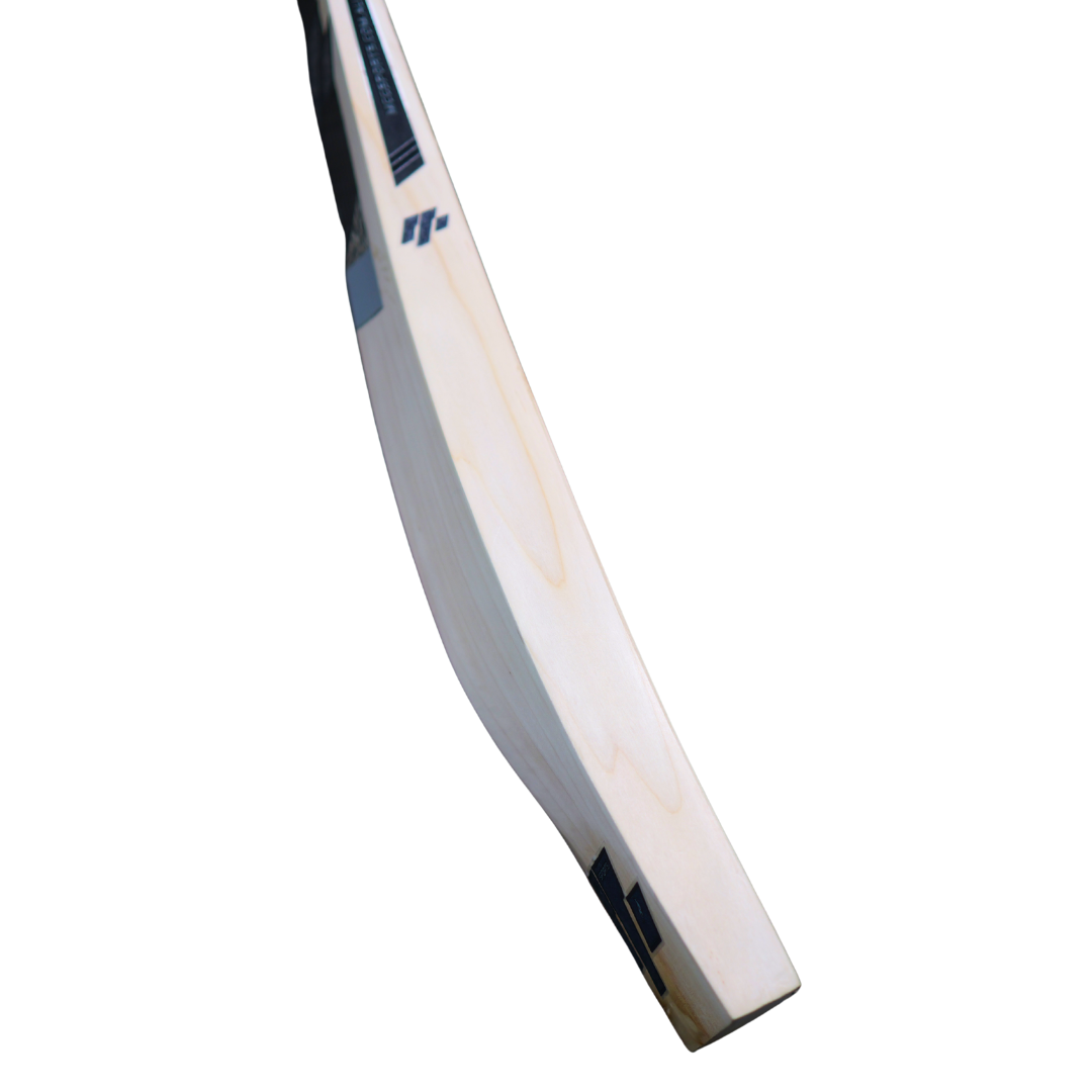 MCG Player Series — Players Edition (Genuine Players Grade Willow)