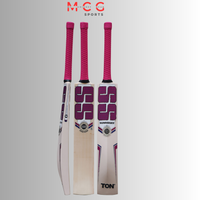 SS Super Power English Willow Bat